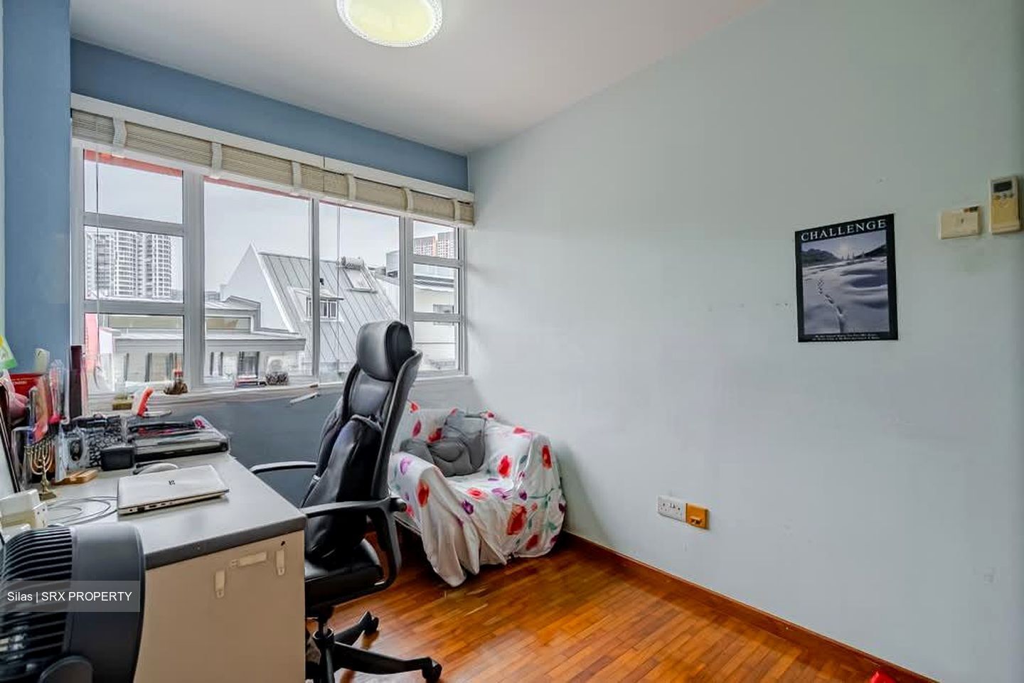 The Clementvale (D5), Terrace #565843411